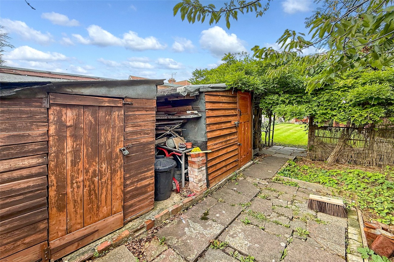 Littlehampton, West Sussex