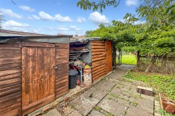 Littlehampton, West Sussex