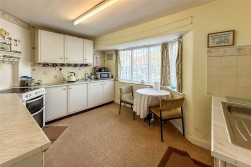 Littlehampton, West Sussex