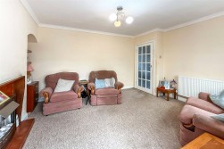 Littlehampton, West Sussex