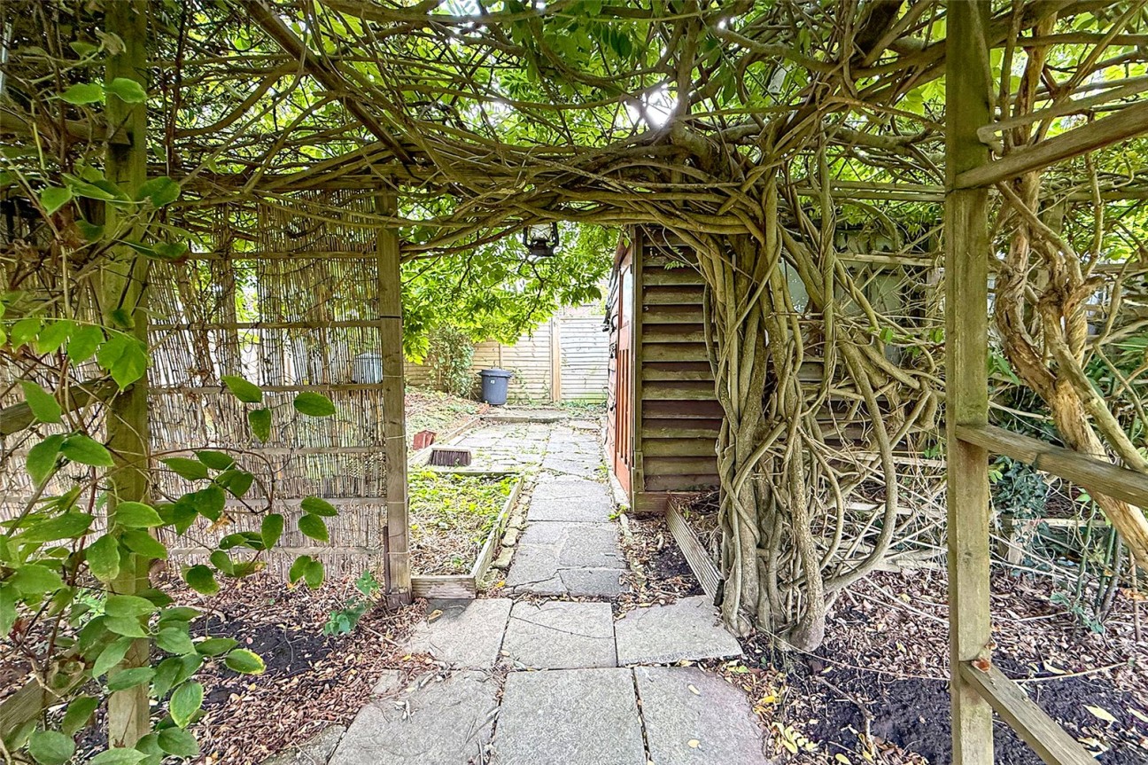 Littlehampton, West Sussex