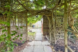 Littlehampton, West Sussex