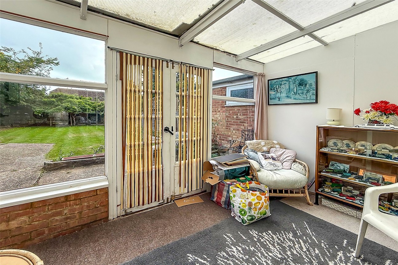 Littlehampton, West Sussex