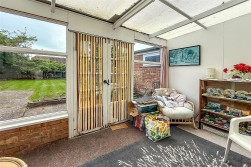 Littlehampton, West Sussex