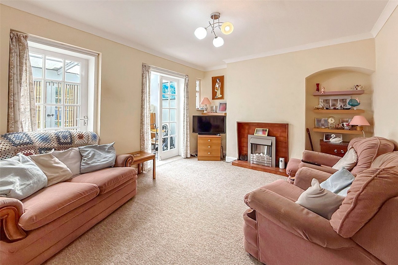 Littlehampton, West Sussex