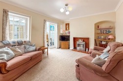 Littlehampton, West Sussex