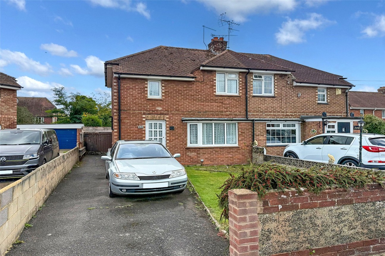 Littlehampton, West Sussex