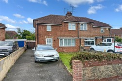 Littlehampton, West Sussex