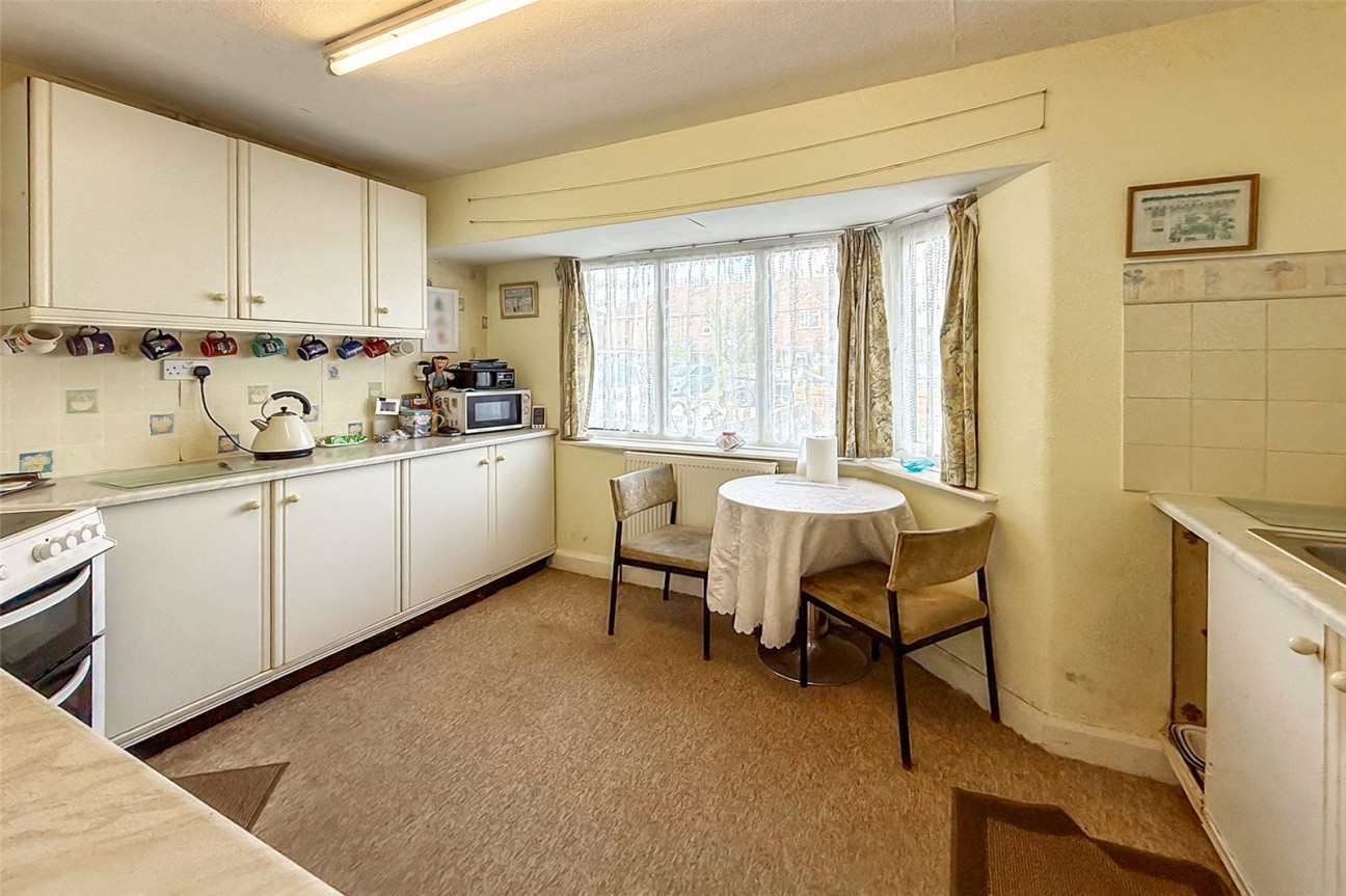 Littlehampton, West Sussex