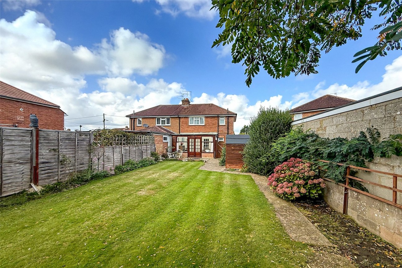 Littlehampton, West Sussex