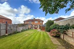 Littlehampton, West Sussex