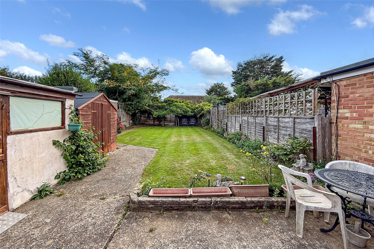 Littlehampton, West Sussex