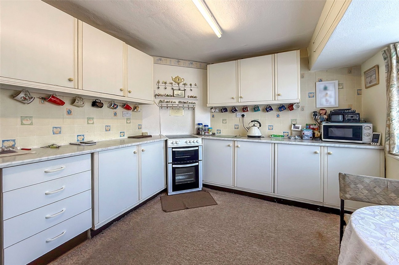 Littlehampton, West Sussex