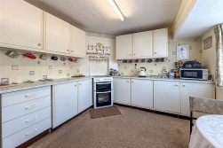 Littlehampton, West Sussex