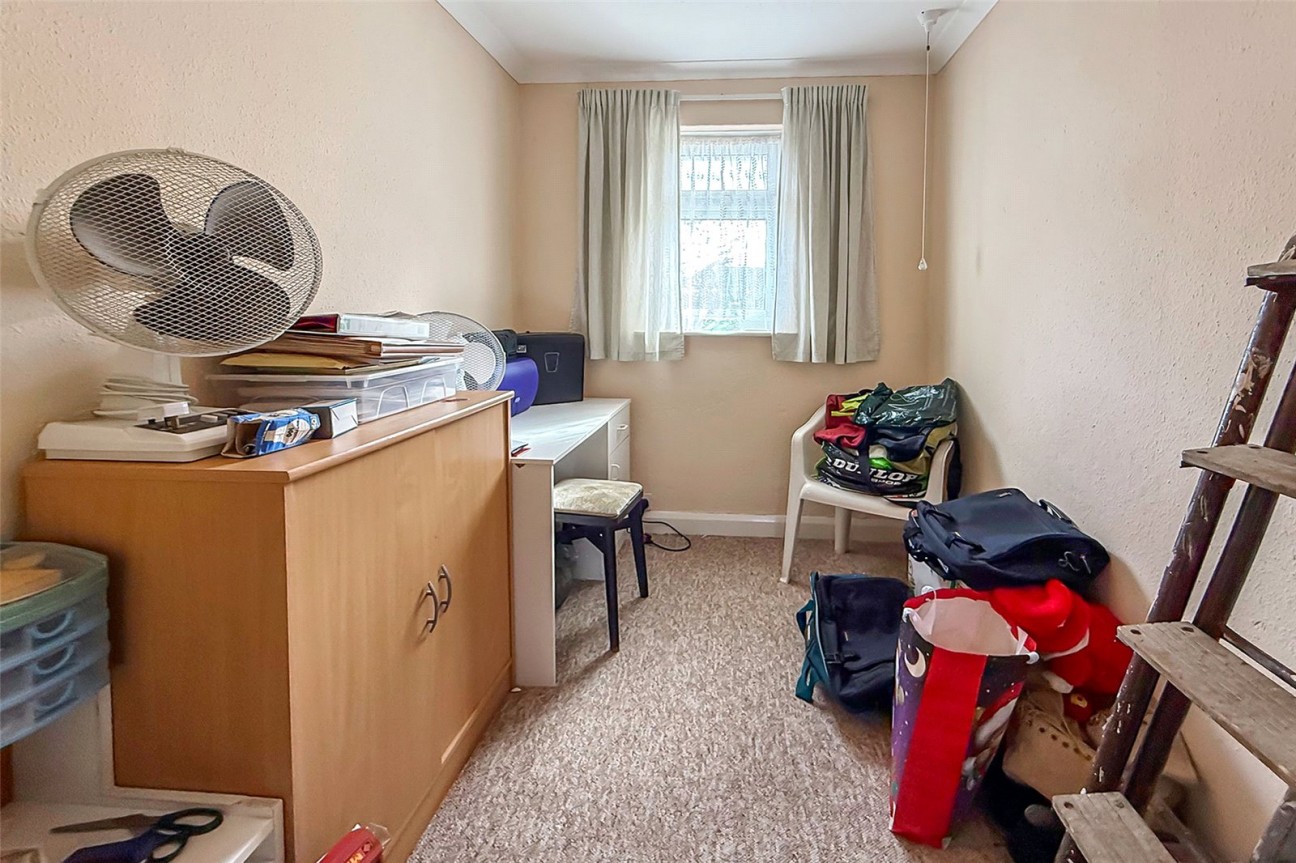 Littlehampton, West Sussex