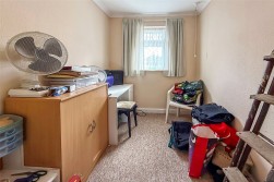 Littlehampton, West Sussex