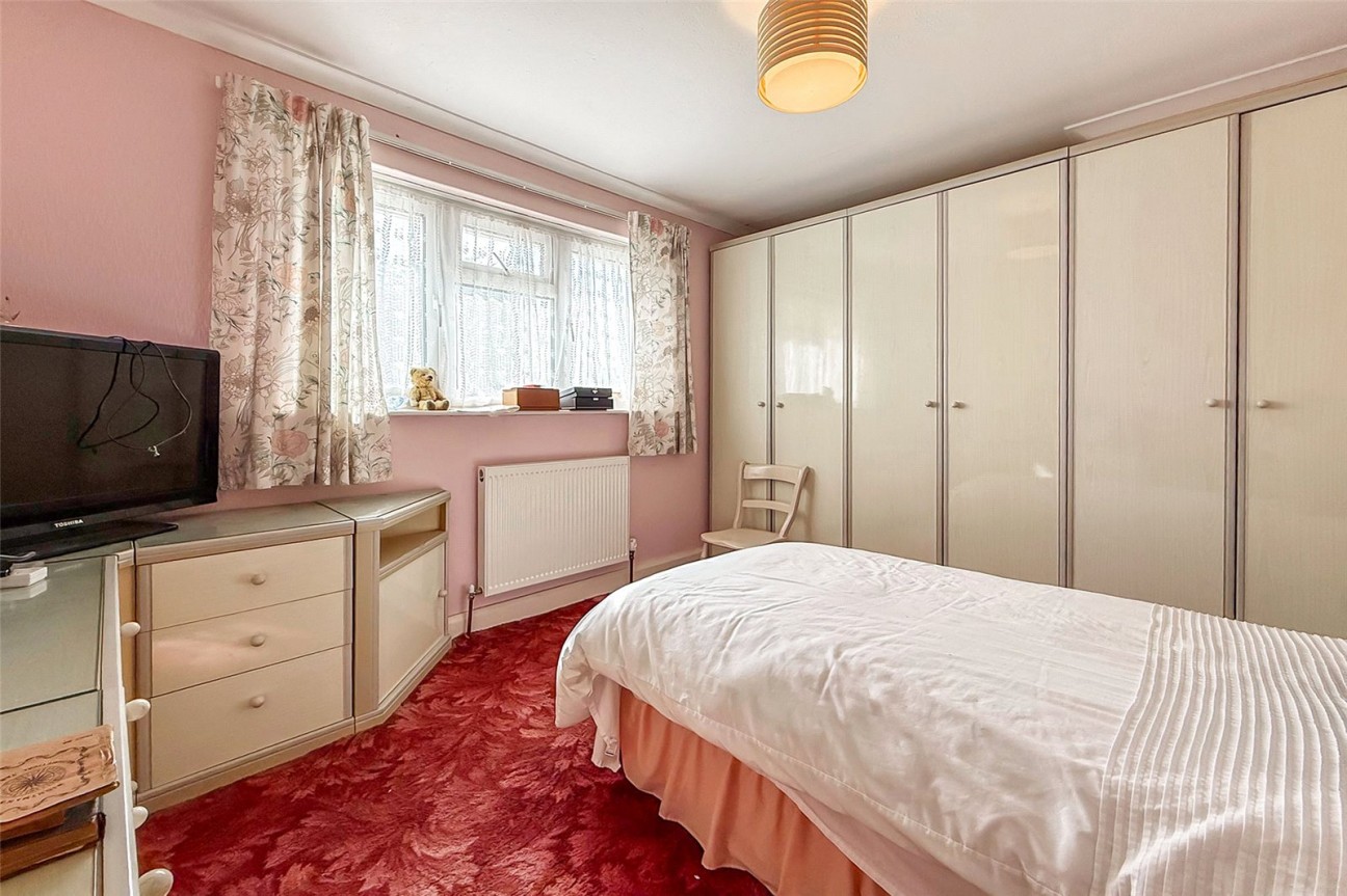 Littlehampton, West Sussex