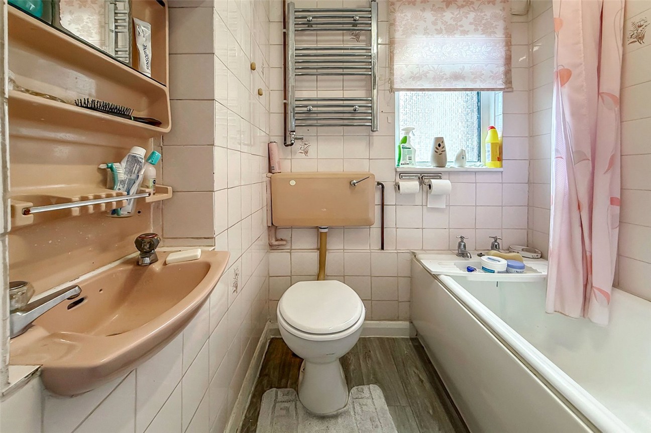 Littlehampton, West Sussex