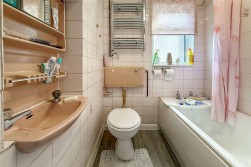 Littlehampton, West Sussex