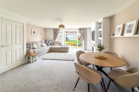 Littlehampton, West Sussex