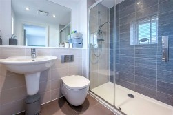 Littlehampton, West Sussex
