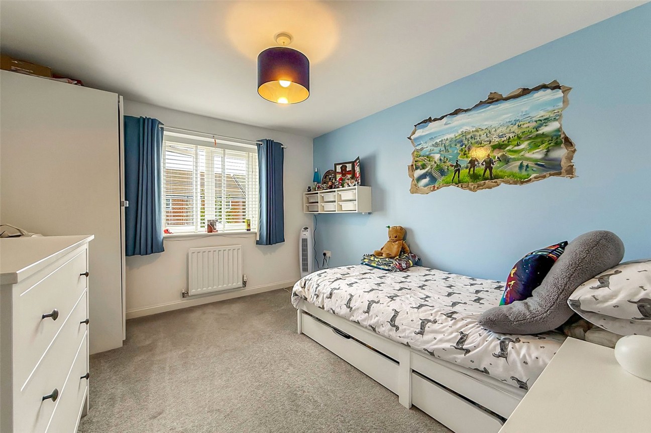 Littlehampton, West Sussex