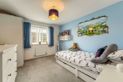 Littlehampton, West Sussex