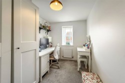 Littlehampton, West Sussex