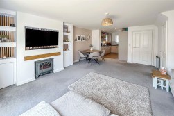 Littlehampton, West Sussex