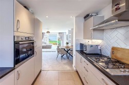 Littlehampton, West Sussex
