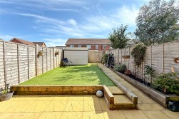 Littlehampton, West Sussex