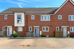 Littlehampton, West Sussex