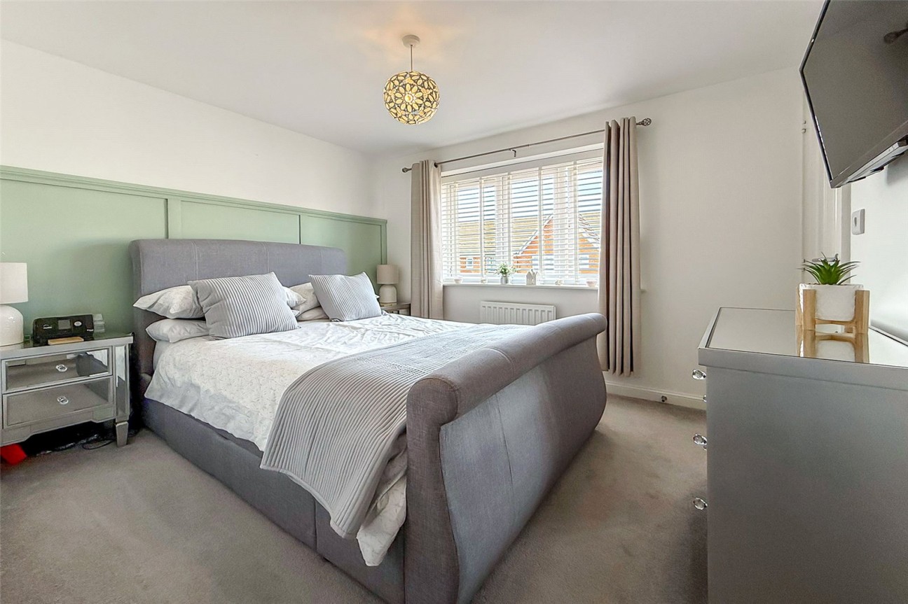 Littlehampton, West Sussex