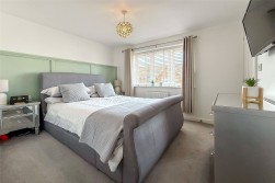 Littlehampton, West Sussex