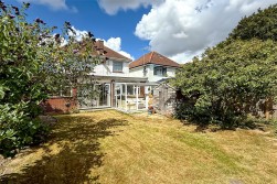 Bognor Regis, West Sussex