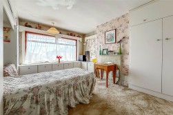 Bognor Regis, West Sussex