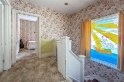 Bognor Regis, West Sussex