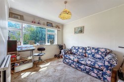Bognor Regis, West Sussex