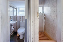 Bognor Regis, West Sussex