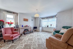 Bognor Regis, West Sussex