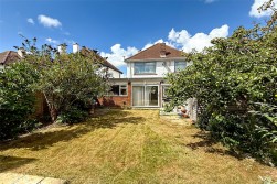 Bognor Regis, West Sussex