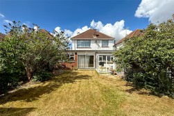 Bognor Regis, West Sussex