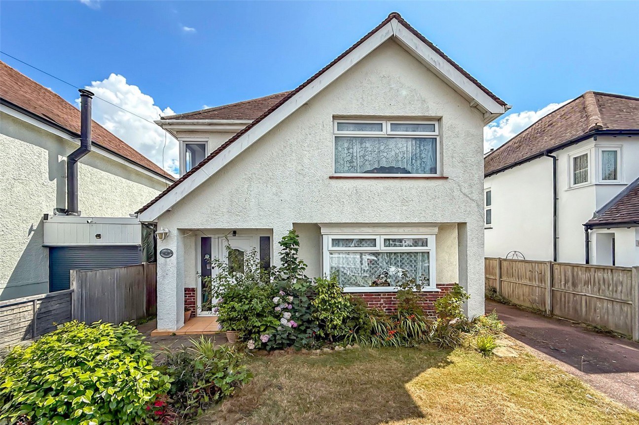 Bognor Regis, West Sussex