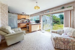 Bognor Regis, West Sussex