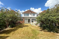 Bognor Regis, West Sussex