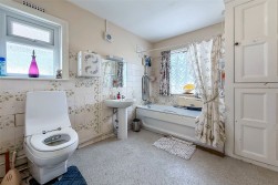 Bognor Regis, West Sussex