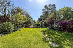 Climping, West Sussex