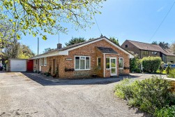 Climping, West Sussex