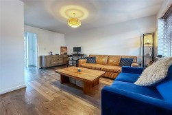 Littlehampton, West Sussex