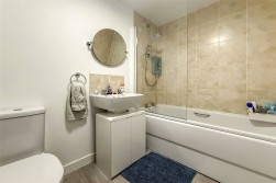 Littlehampton, West Sussex